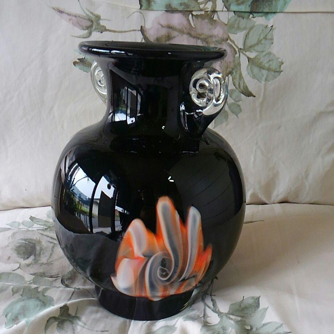 リトルベア様リクエスト_金剛薩埵｜金剛王菩薩