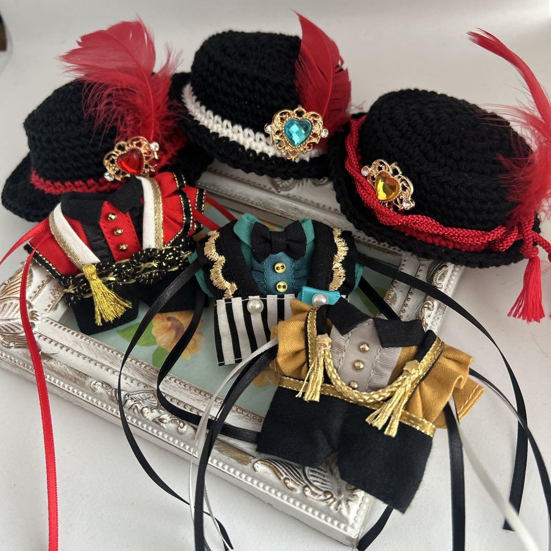 えぃか様☆専用ページ Kaedear レーシングウィンドアーマー Ninja ZX-25R・ZX-4R専用