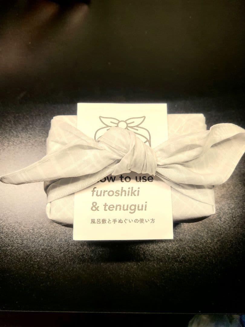 SBSA215 Seiko5 sports 世界限定1968本 - メルカリ