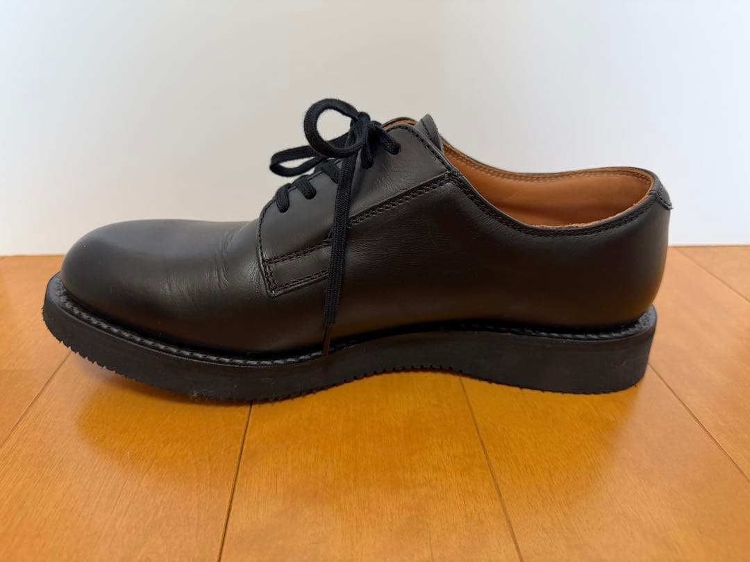 ダナー　ポストマン2 26.5cm Danner POSTMAN2