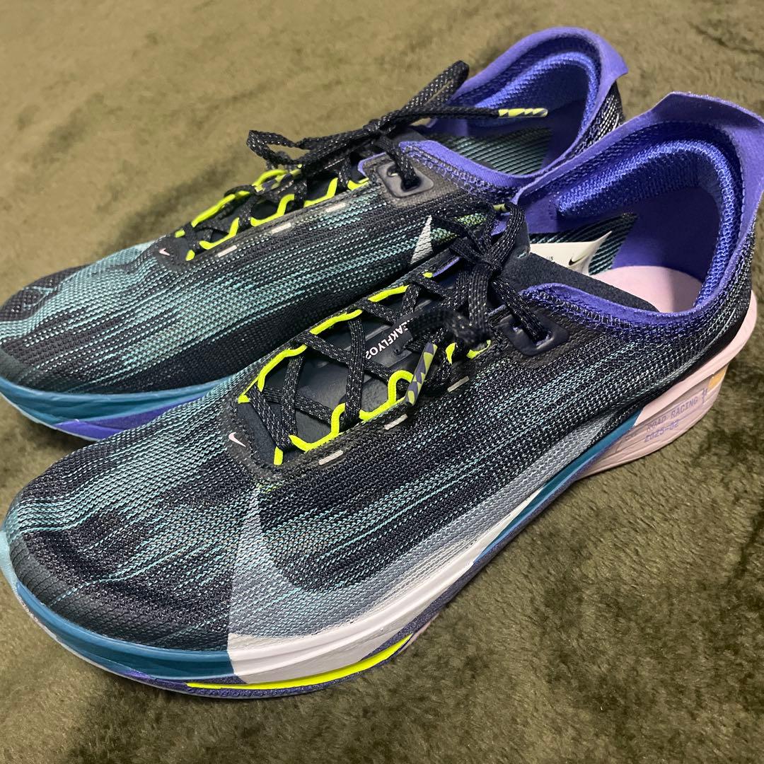 は*こ様 NIKE ストリークフライ2 26.5cm