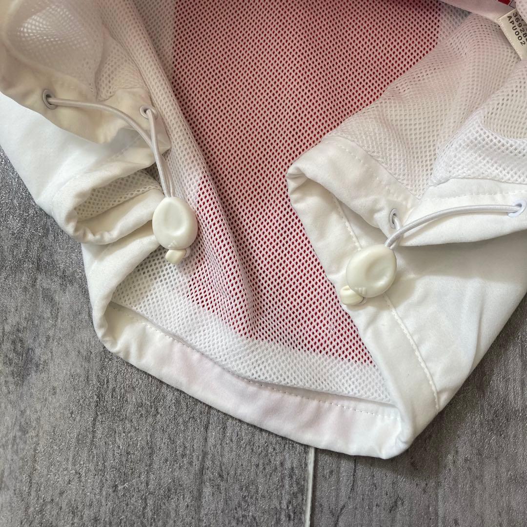 00s adidas AC MILAN track suit setup - メルカリ