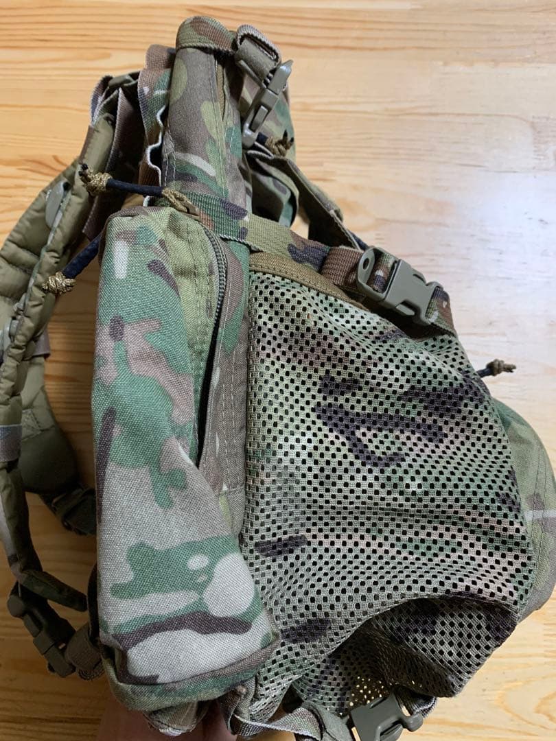 ケンケン様専用】EAGLE YOTE - メルカリ