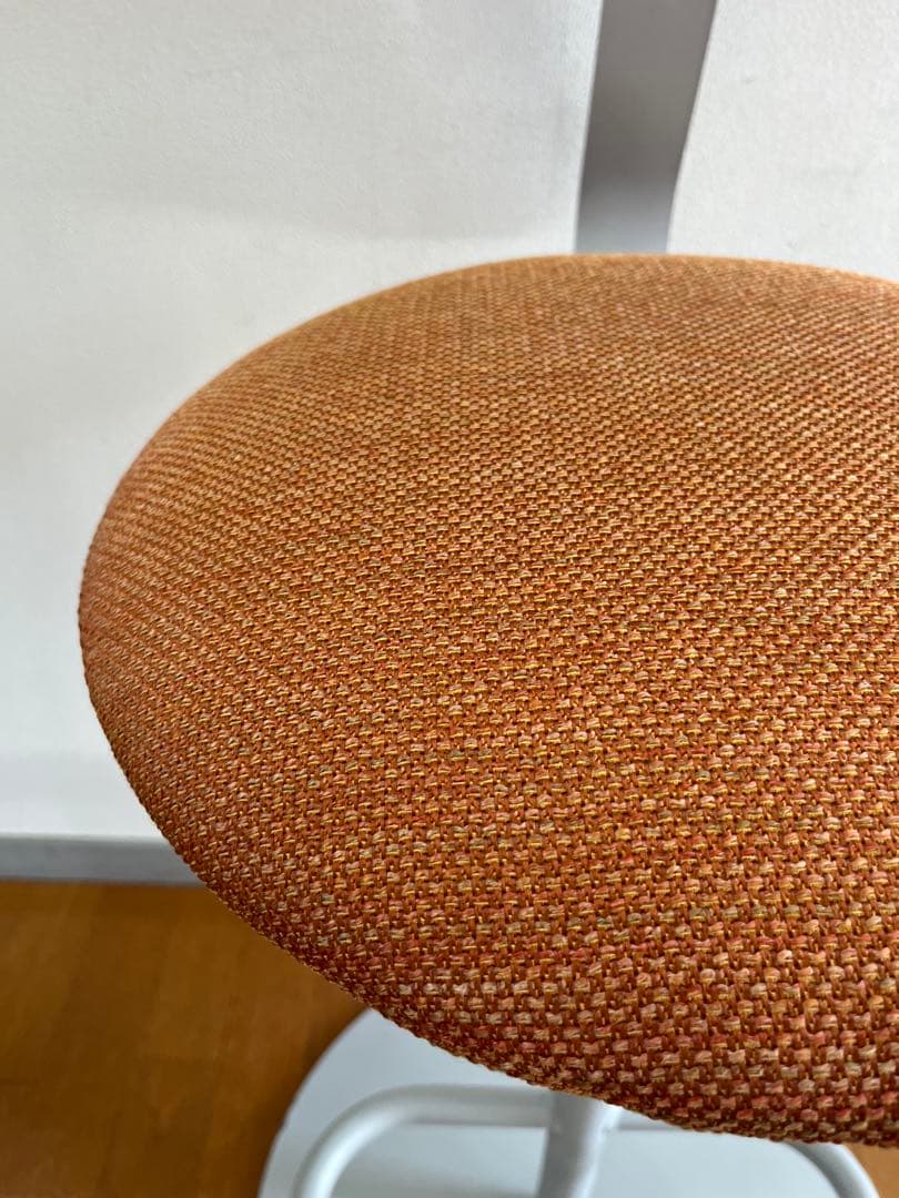 カッシーナ ixc. アリアス アトラスチェア ③ ジャスパーモリスン