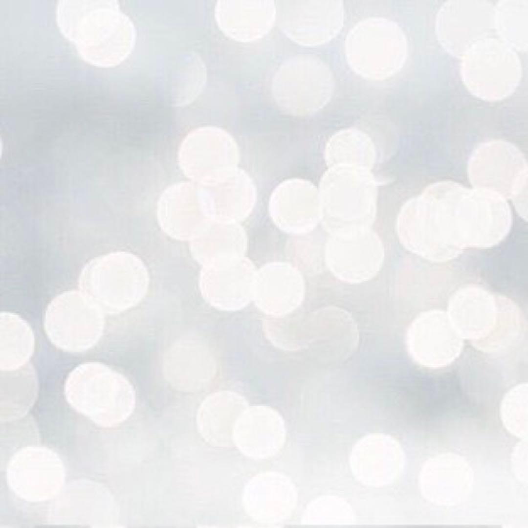 mm様 ✩ 専用ページ ベビーベッド　ミニ ハイベッド 折りたたみ式　メリー付き Amazon.co.jp: 日本製 ベビーベッド 「ワンタッチハイベッド クール