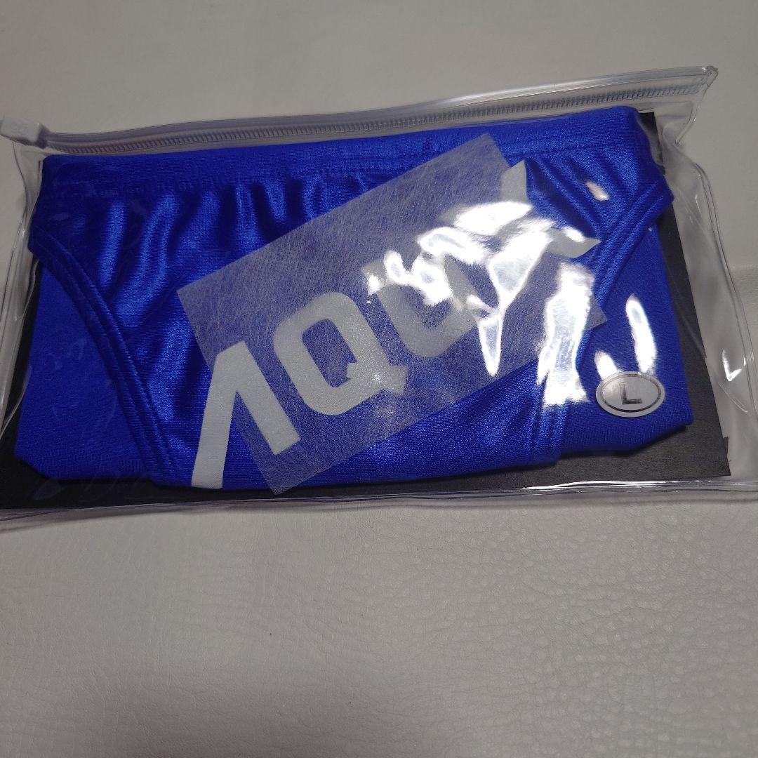 たい焼き　AQUX 競パン2枚セット 楽天市場】【SGS認証取得】たい焼き器 たい焼きメーカー フライパン 鯛