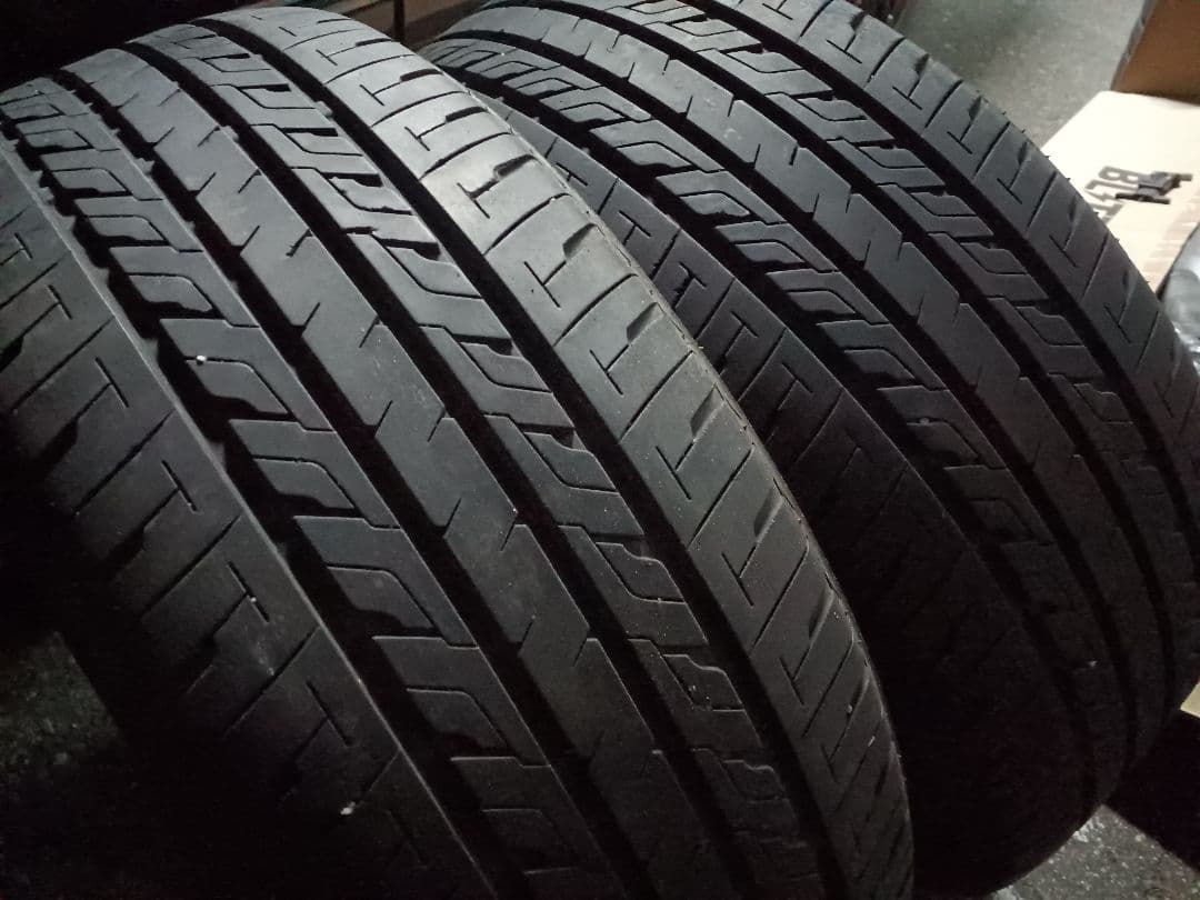 【送料無料】225/40R18 2本　ばり山　セイバーリング　ブリヂストン BRIDGESTONE（ブリヂストン） 225/40R18 92W XL セイバーリング SL201
