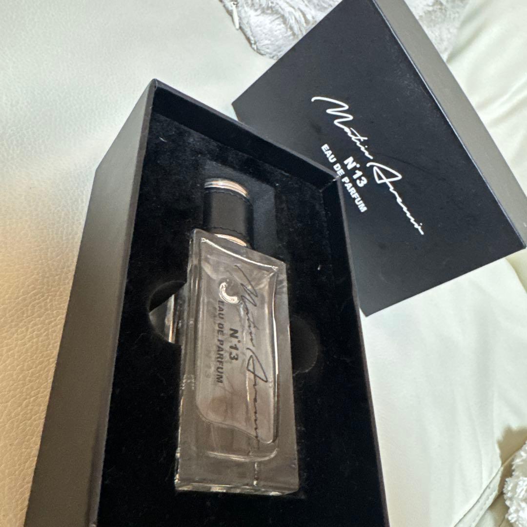 Matin Avenir N°13 オードパルファム - メルカリ