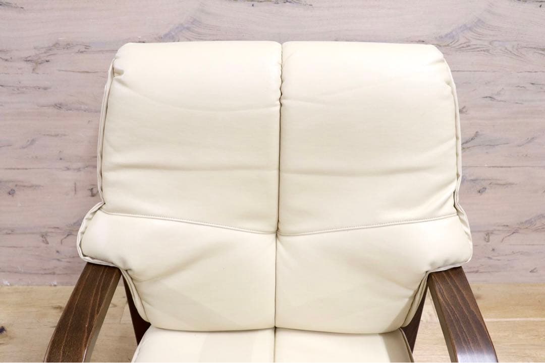 GMIS110D○冨士ファニチア / FUJI FURNITURE リクライニ