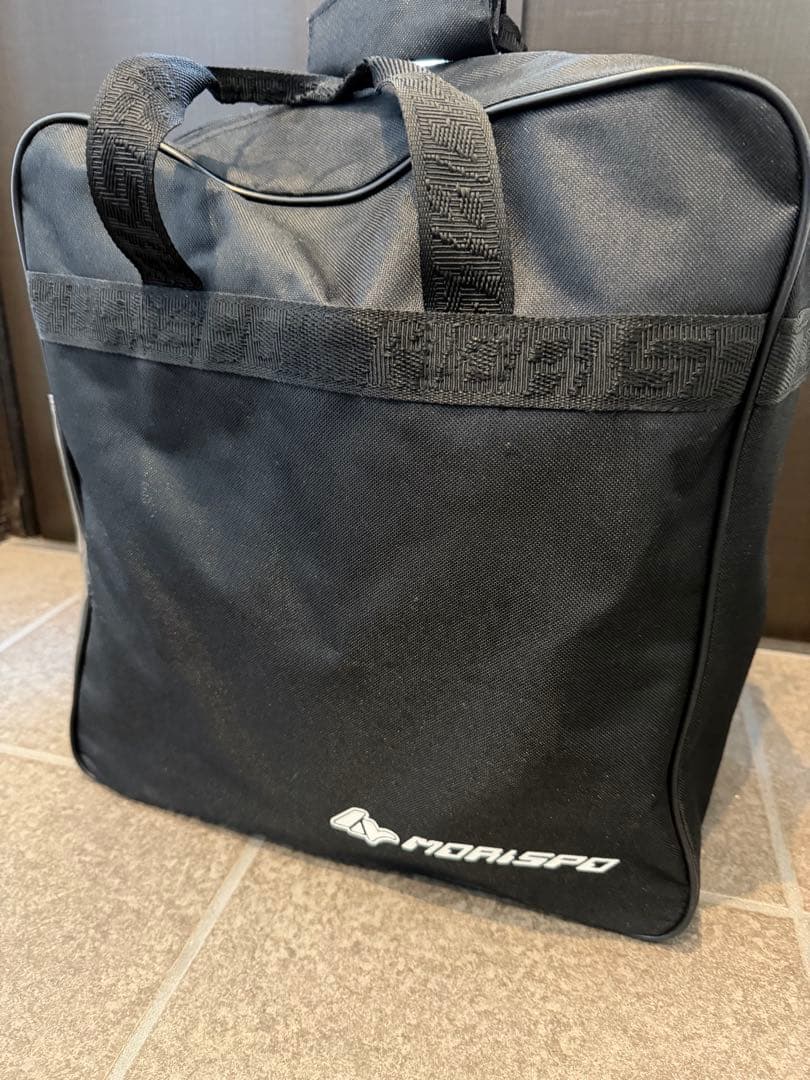 BURTON RULER-ASIAN FIT スノーボード ブーツ 26.0cm