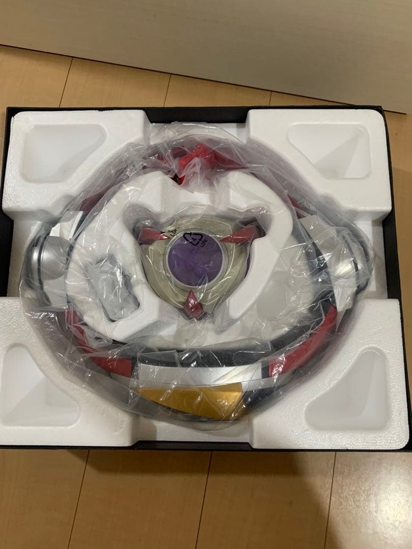 仮面ライダー 衣装 仮面ライダーアギトコスプレ CSMオルタリングセット