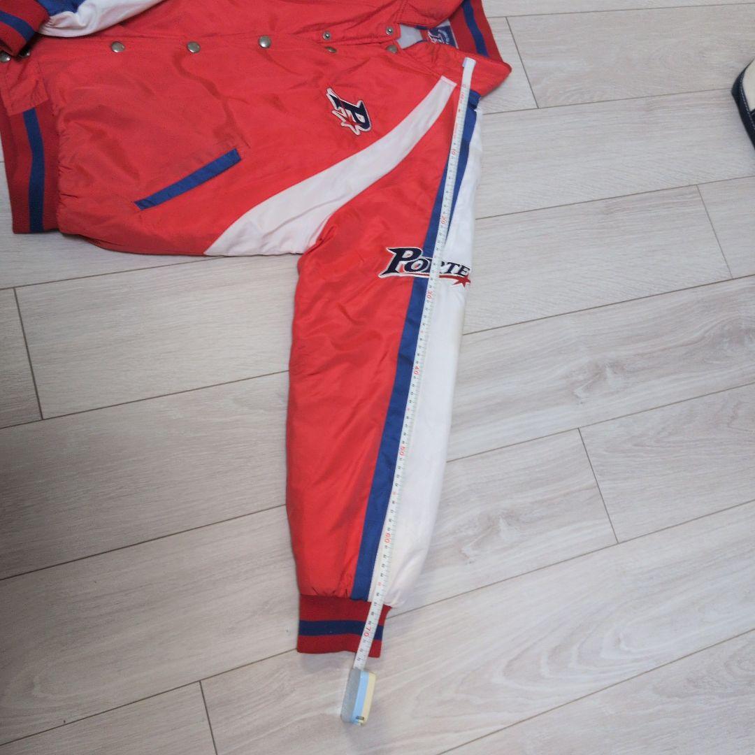 ポルテ 野球スクール グランコート JLサイズ