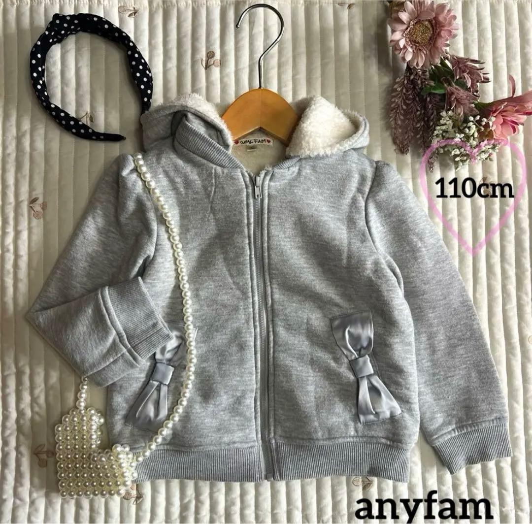 【うさ吉ページ♡11点】100 110