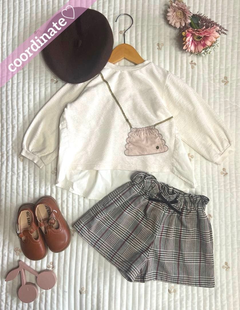 【うさ吉ページ♡11点】100 110