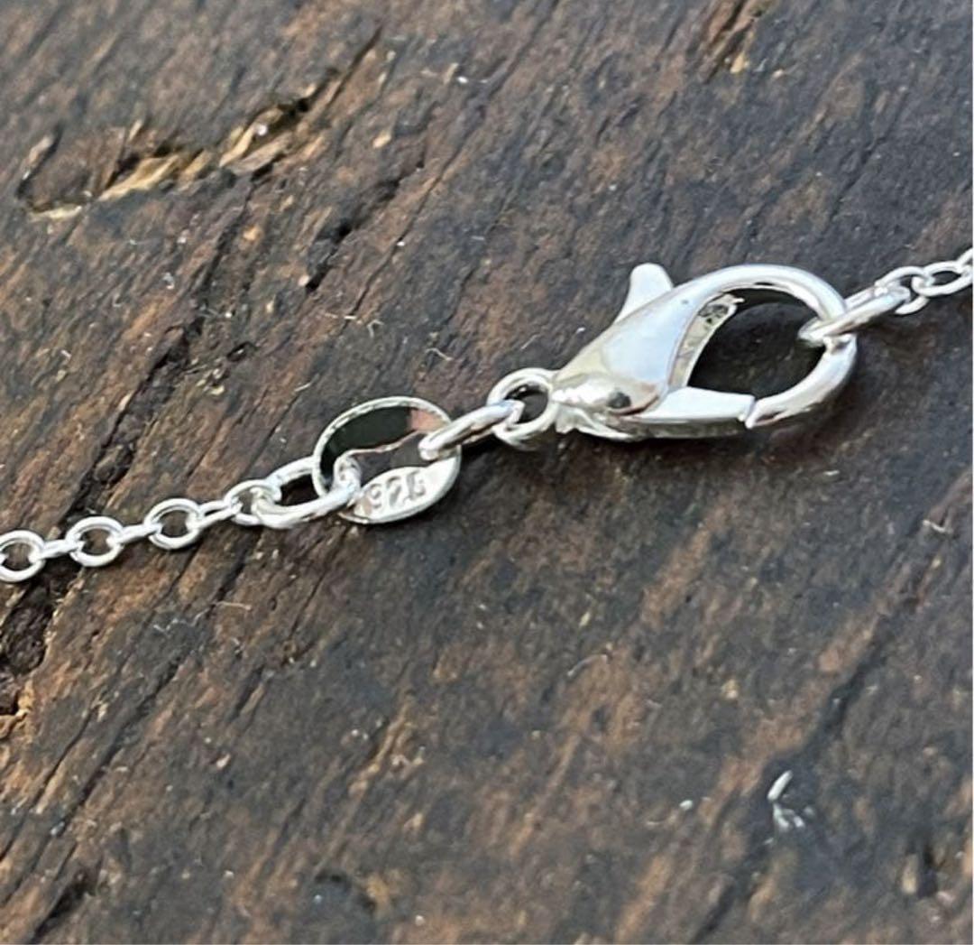 40s 大戦 アンカークロス スウィートハートジュエリー ヴィンテージ