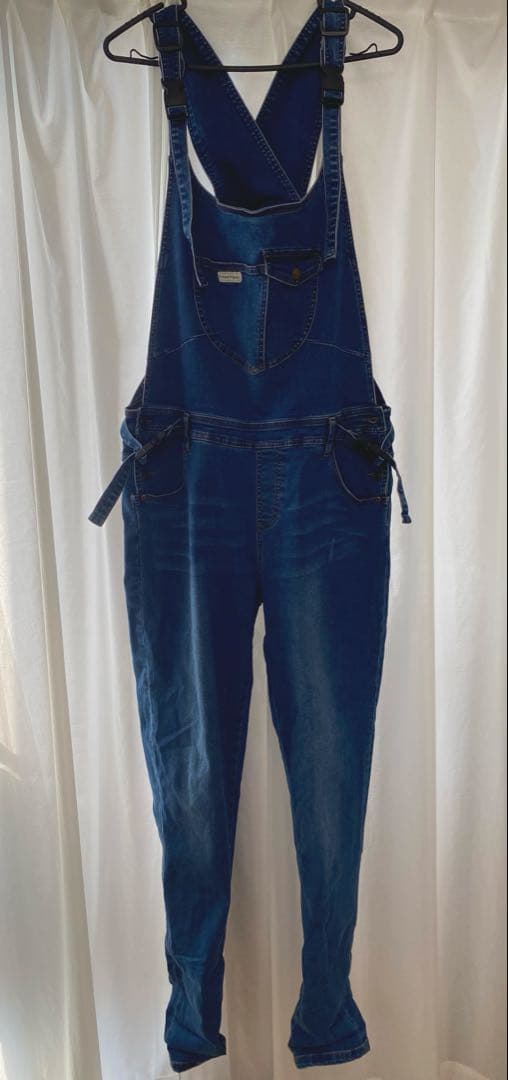 マムジー 抱っこ紐 the night fever XXL マムジー 抱っこ紐 the night fever XXL マムジー 抱っこ紐 the night