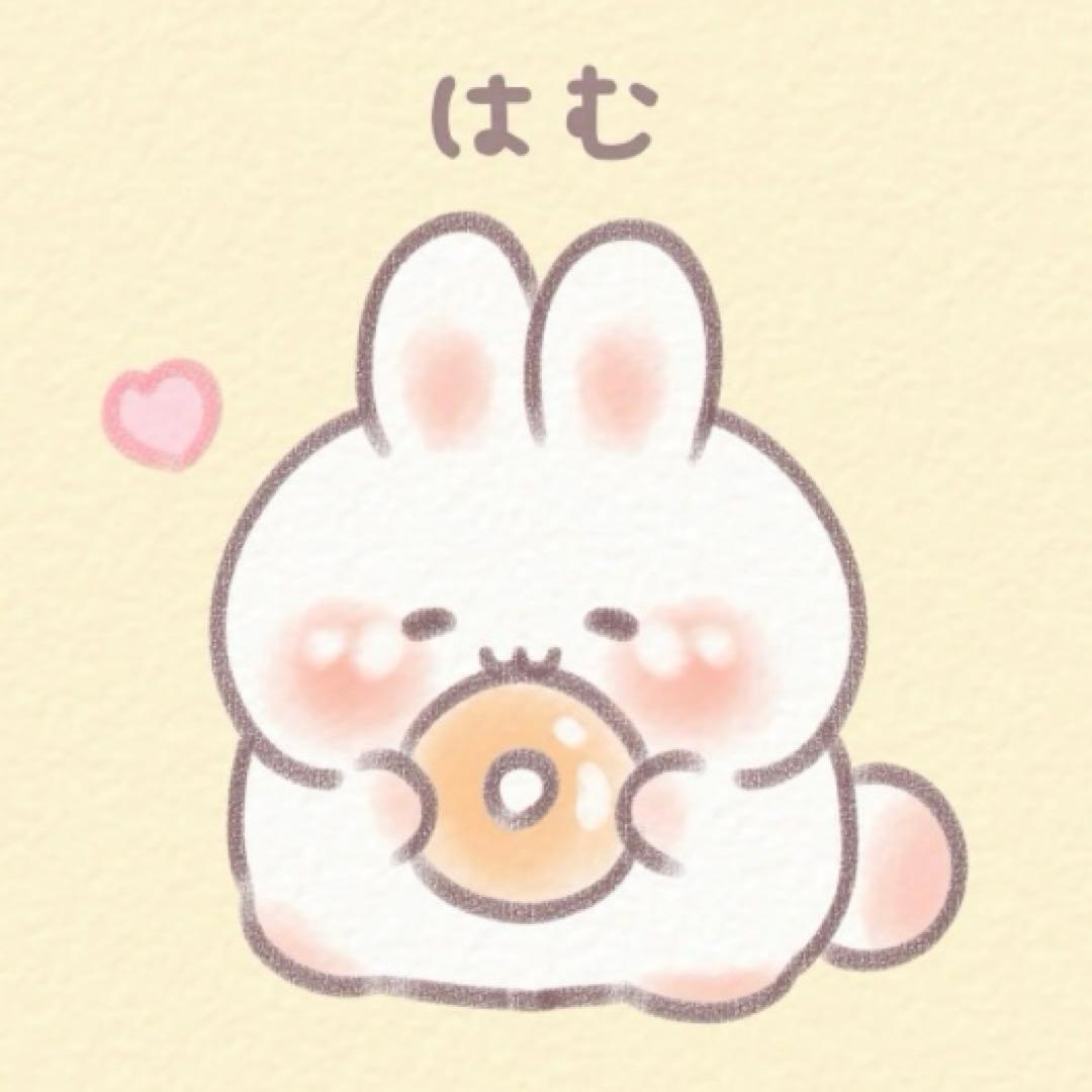 ほぼ未使用 最新8.7 ケノン - メルカリ