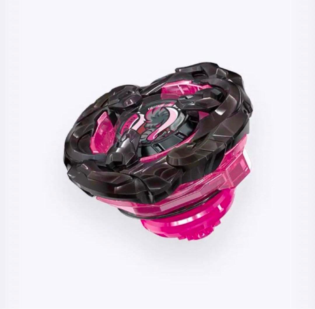 BEYBLADE PARK マンモスタスク2-80E 新品未開封 ベイブレードX - メルカリ