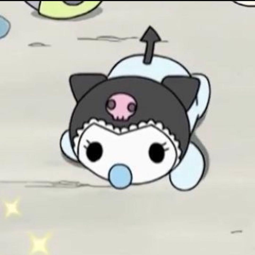 im sorry bypetracollins jennyfaxショルダーバッグ - メルカリ