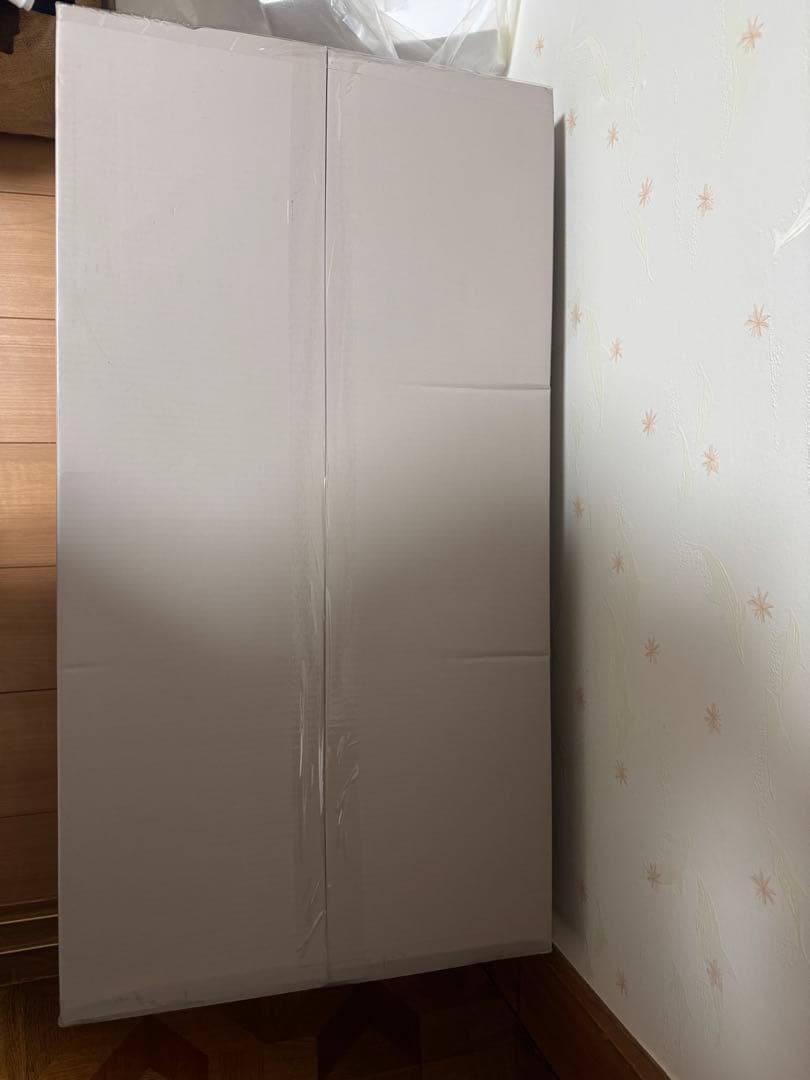 メルカリ市限定値下げ】ZANEARTS ゼインアーツ WOOTA-L ウータl