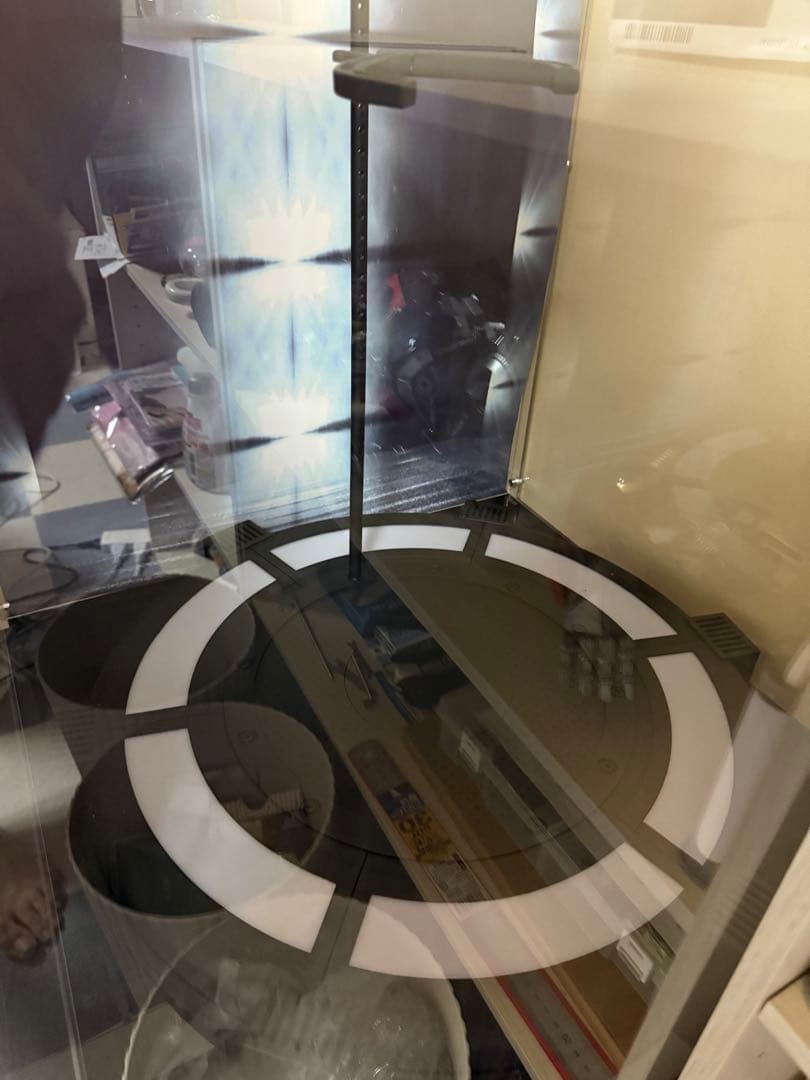 週刊アイアンマン　デアゴスティーニ 全120巻　フルコンプリートセット　全巻　②