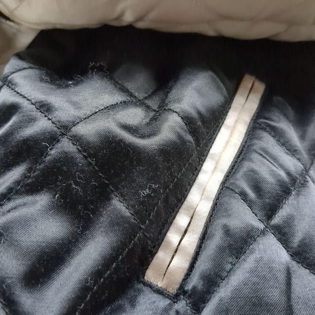 HOUSTON スカジャン / キムタクモデル レプリカ | Shop at Mercari