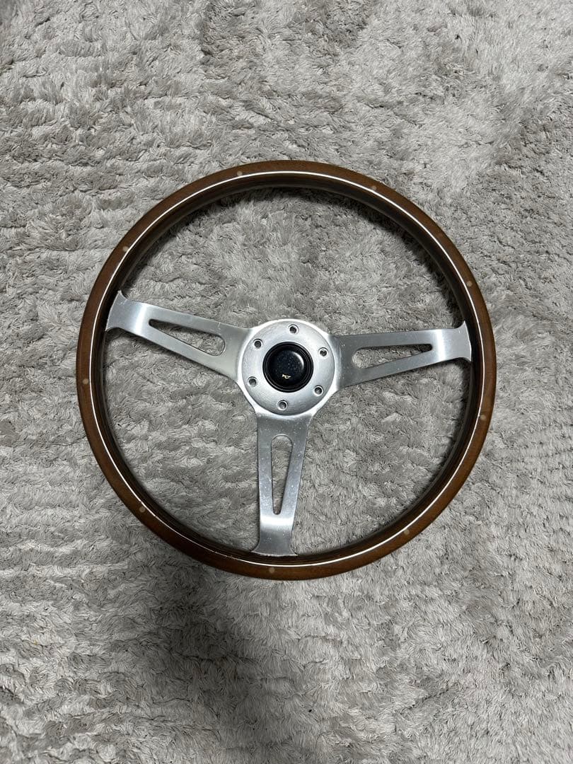 3スポーク ステアリングホイール 本体 Yahoo!オークション -「3本スポーク ホイール」(ステアリング