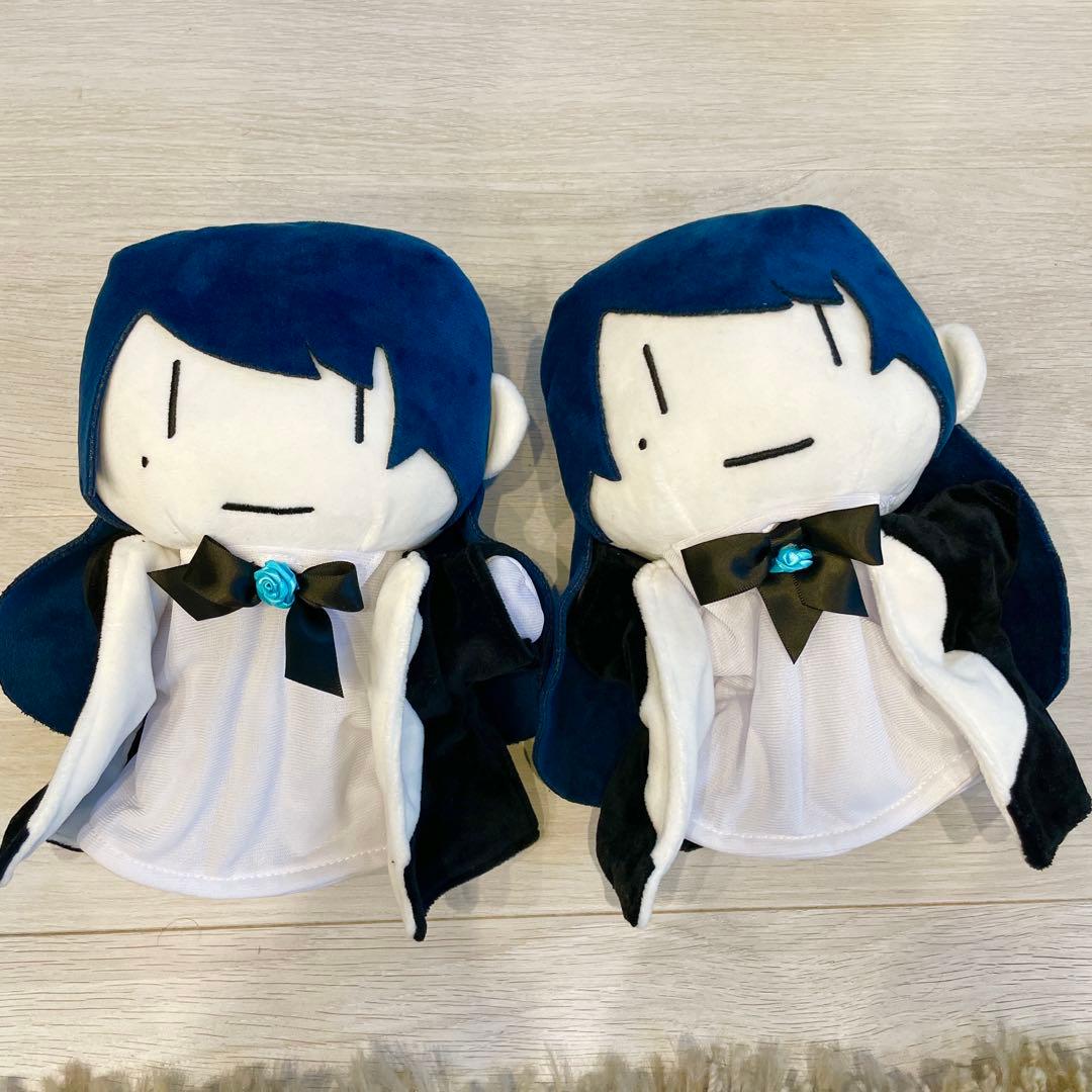 S*須様 Ado なにこれぇ パペット 2つセット Amazon.co.jp: ? ? Ado なにこれぇ パペット : おもちゃ