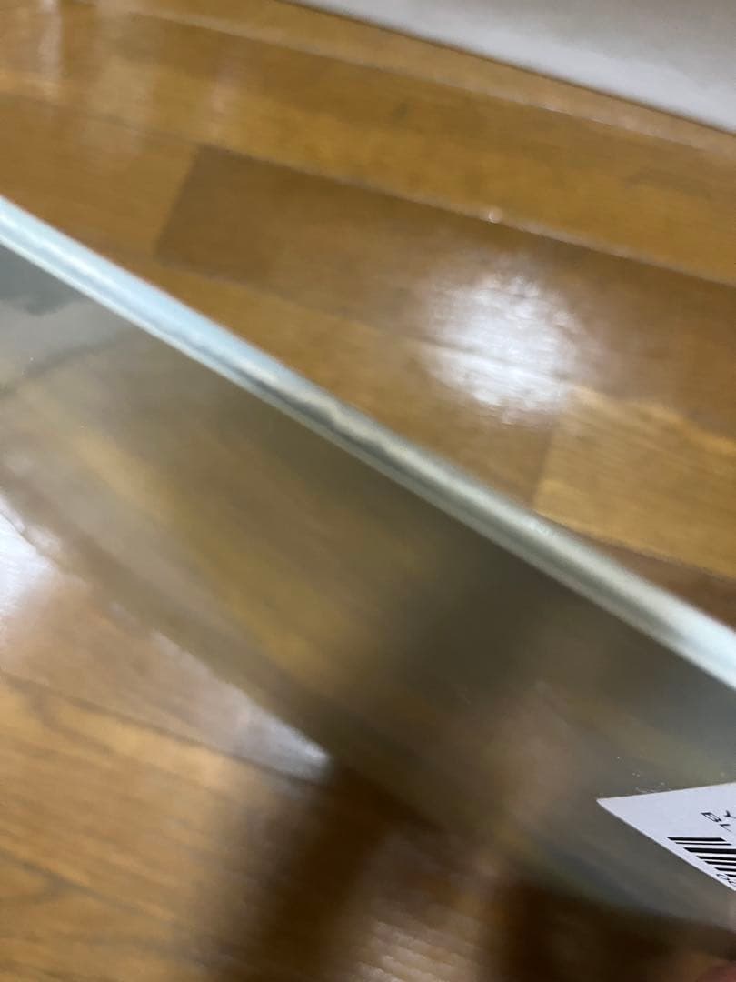 Yung Kai アナログレコード blue収録 フリーレン - メルカリ