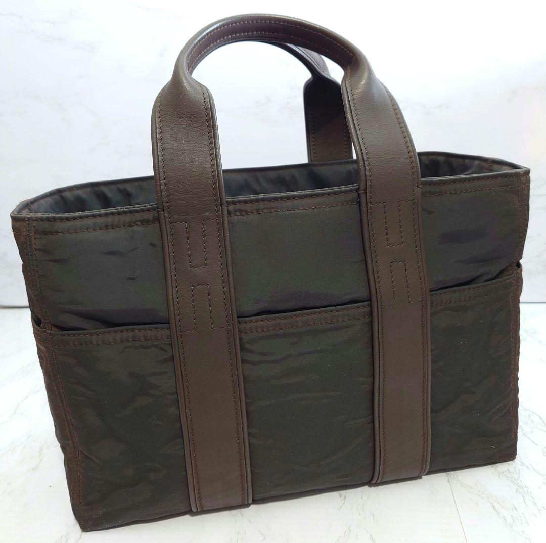 《コメントの方》 専用 良品【HERMES】アカプルコ/PM