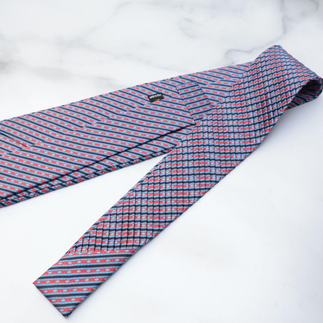 Hana☆様への個別出品です！