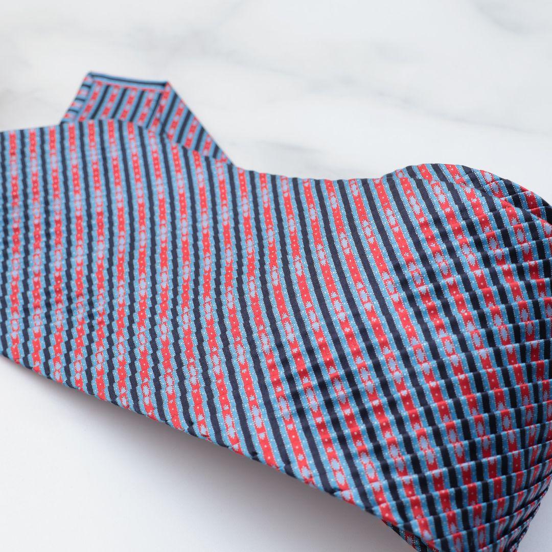 Hana☆様への個別出品です！