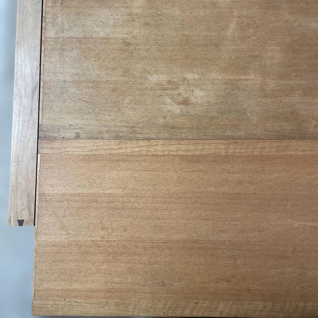 朝日木材加工 BOSCO(ボスコ)シリーズエクステンション リビング