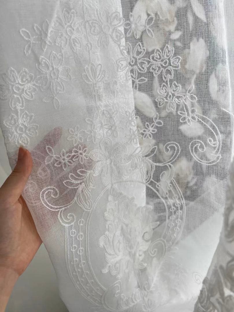 モモリコページ