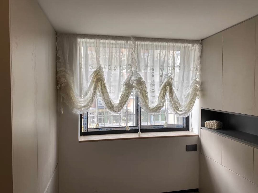 モモリコページ