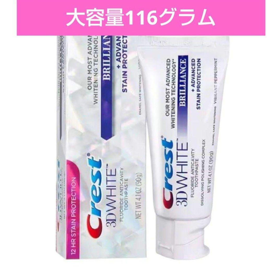 N.様 リクエスト 2点 まとめ商品 - メルカリ