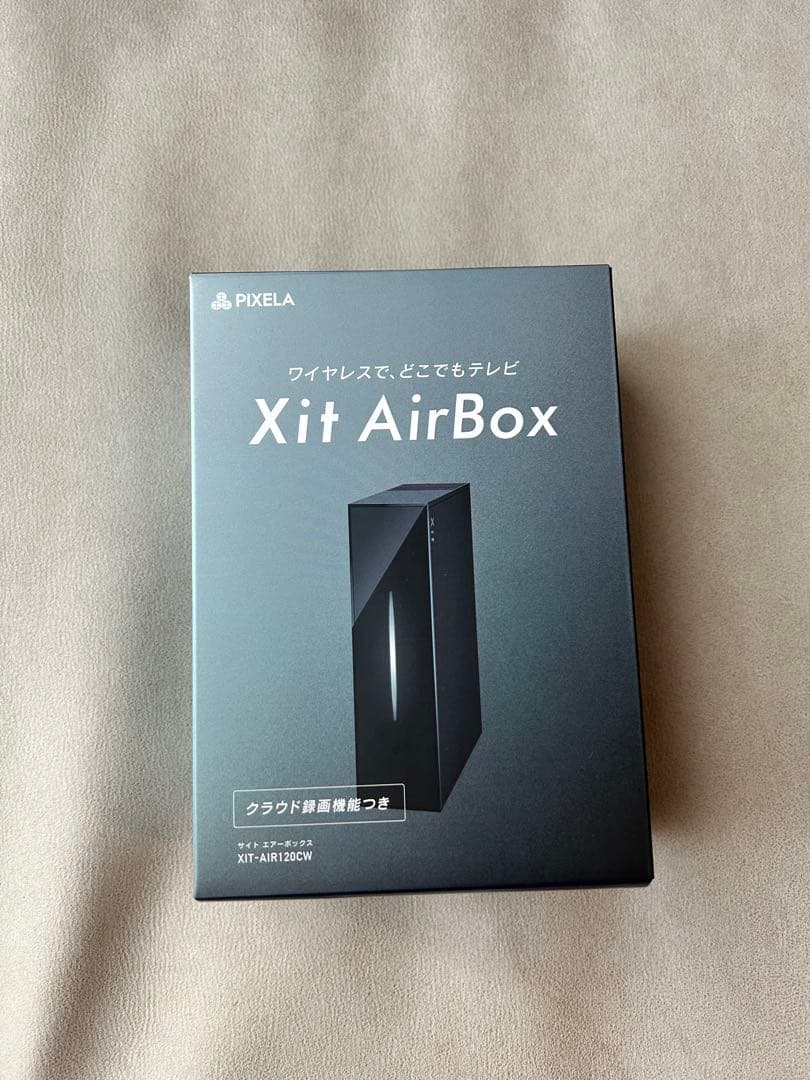 HITACHI Wooo DV-DH1000D HDD/DVDレコーダーの通販｜market