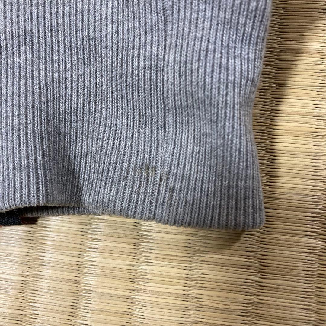 KAWS OriginalFake ループウィラー スウェット スタジャン - メルカリ