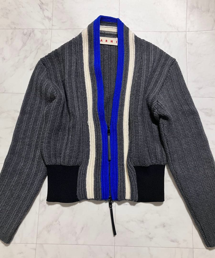 ホタル8282ページ 株式会社サウンドアクティブ - VESTAX CF-R互換部品 - vesta fan CF-R