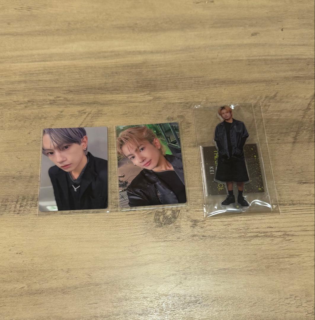 nK様 リクエスト 2点 まとめ商品 - メルカリ