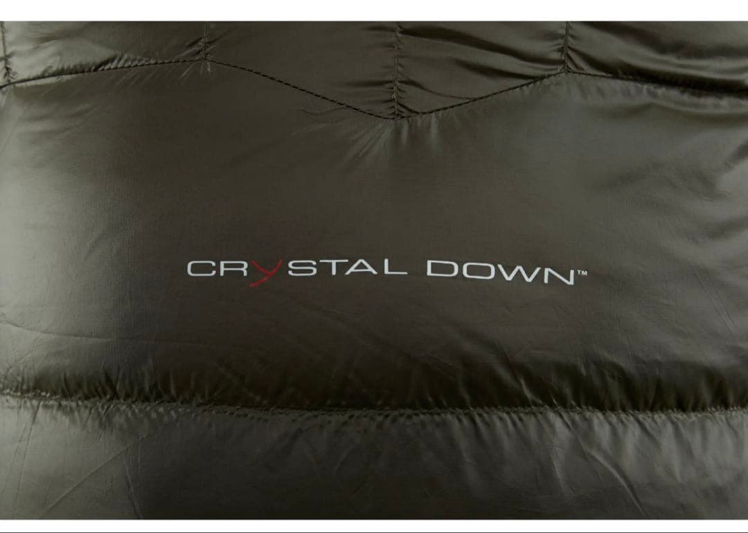 定価 8.9万 ノルディスク 寝袋 シュラフ balance 600 zip L - メルカリ