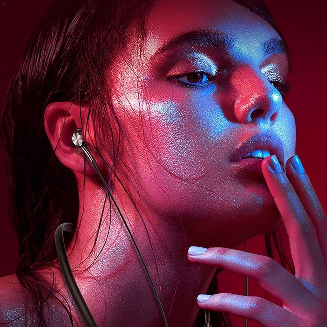 岡法彦さん専用