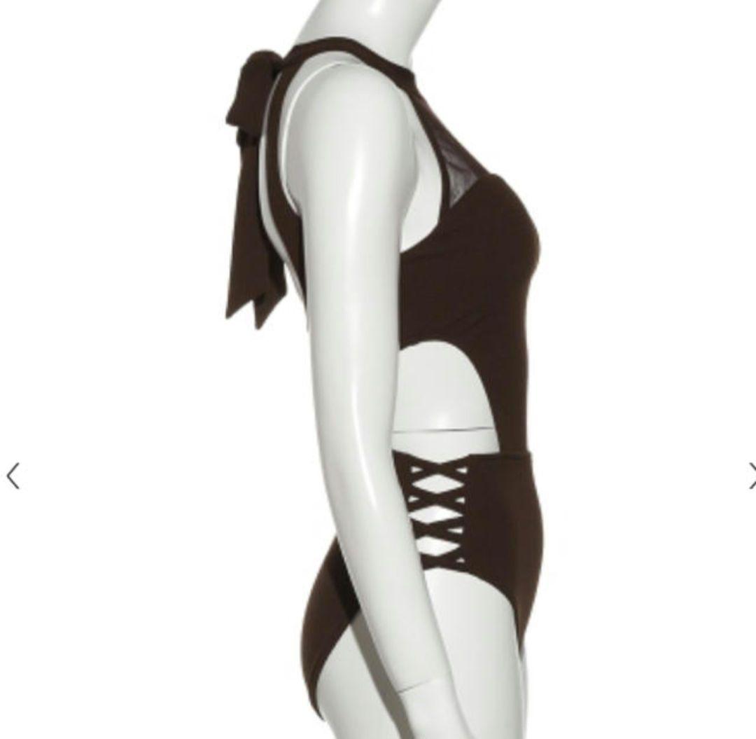 ☆かもめページ☆