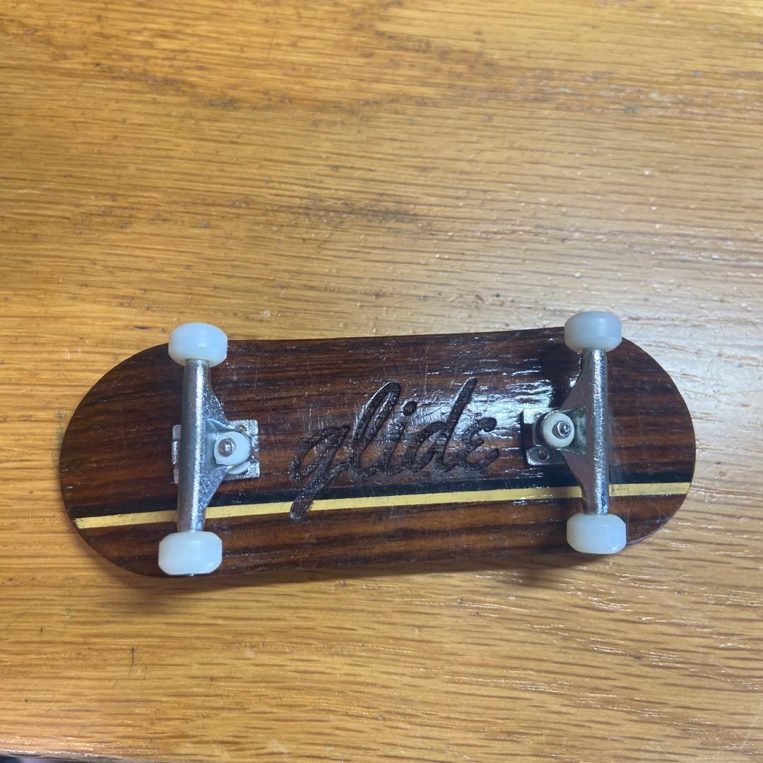 指スケコンプリート Amazon | UAG F.B プロコンプリート 非常識 / 32mm × 96mm / finger