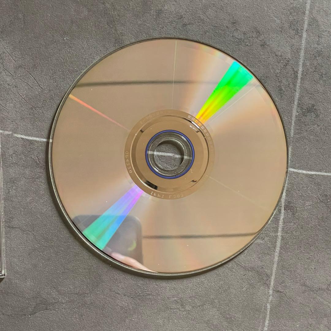 星のカービィ 鏡の大迷宮 サウンド＋ サウンドトラック - メルカリ