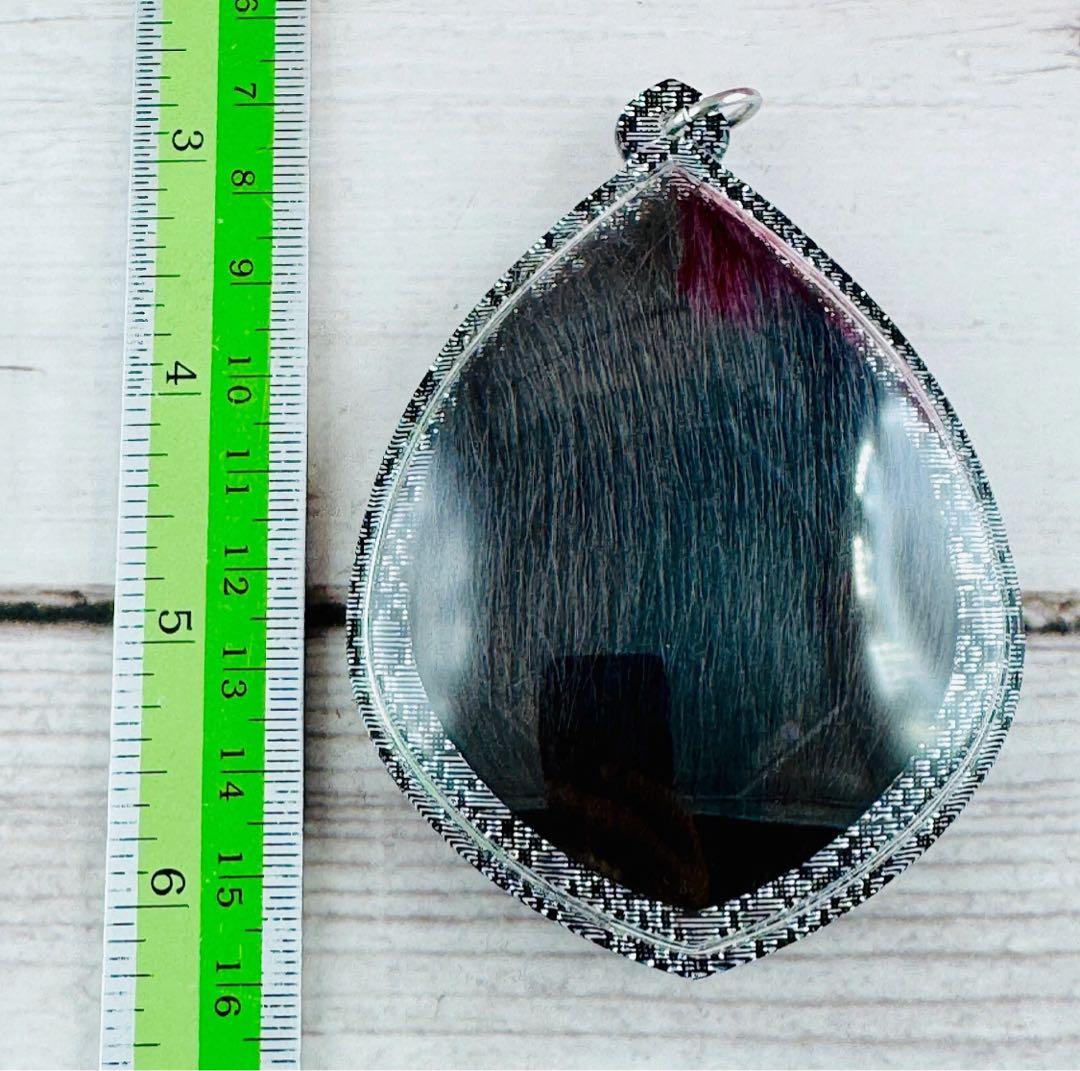 スカル タイガー 額 ヤントラ保護 ギャンブル、幸運のお金、宝くじ