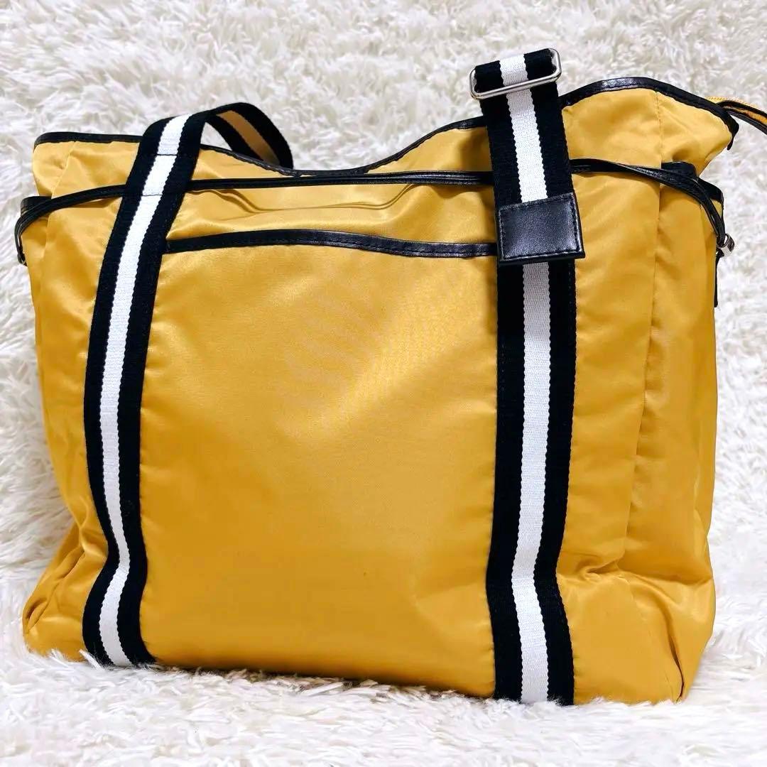 激レア限定200個!!】阪神タイガース×オロビアンコ トートバッグ - メルカリ