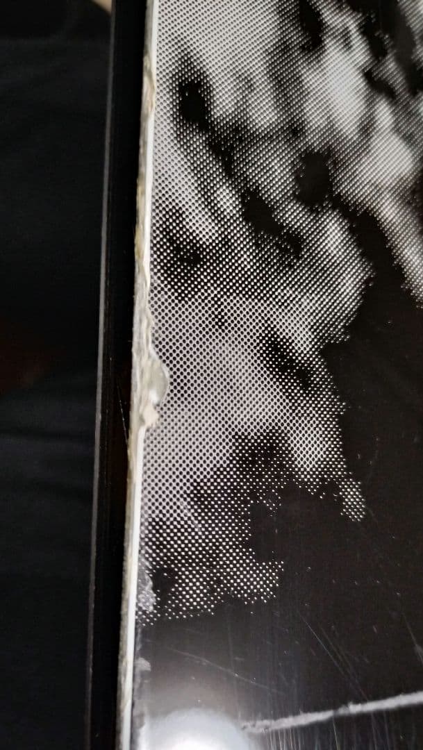 OGASAKA FC157cm 20-21限定カラーモデル ベースワックス済み - メルカリ