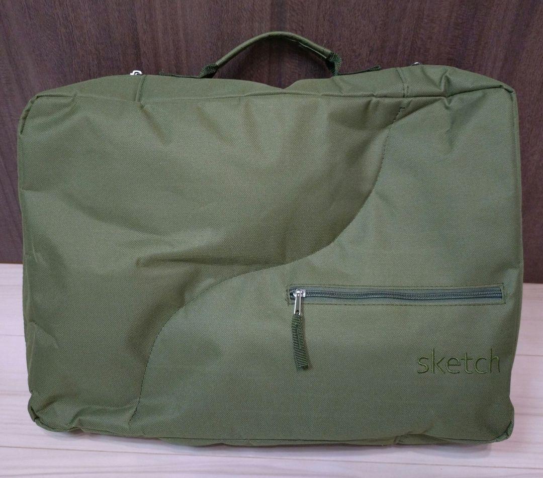 HEAD LEGACY スノーボードブーツ 女性用 25.0cm