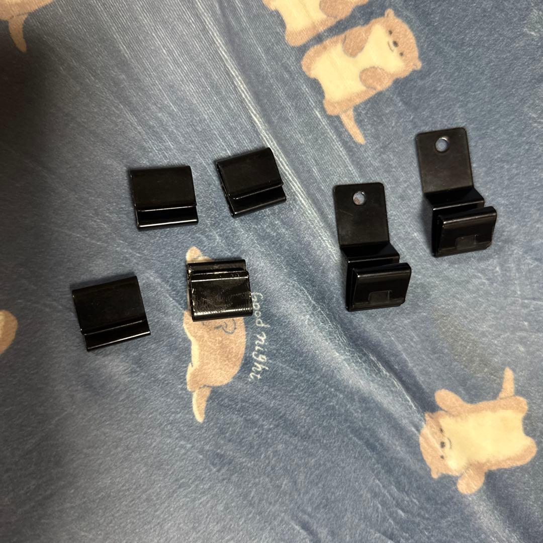 シーさん、専用❗️C-HR フロントバグガード 海外トヨタ純正 - メルカリ